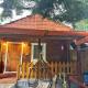 Oxyzone Coorg by StayApart, Madikeri - Photo 4