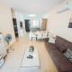 2 bed, Kapparis, Mythical - 2D Paralimni - Foto 1