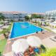 2 bed, Kapparis, Mythical - 2D Paralimni - Foto 9