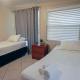 Palm Wave Stays - Central and Cozy Apt, West Palm Beach (fotografie 2)