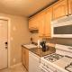 Palm Wave Stays - Central and Cozy Apt, West Palm Beach (fotografie 4)