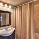 Palm Wave Stays - Central and Cozy Apt, West Palm Beach (fotografie 6)