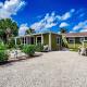 Palm Wave Stays - Central and Cozy Apt, West Palm Beach (fotografie 9)