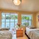 Palm Wave Stays - Central and Cozy Apt, West Palm Beach (fotografie 10)