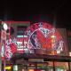 神谷戸建, Tokio - Foto 8