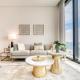 Address JBR Marina View, JBR, Dubai Marina - Mint Stay, Dubaï - Photo 6
