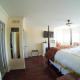 Blue Skies Bed & Breakfast, Niagara on the Lake (photo 9)