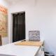 Cosy & Stylish Large Studio VoltaireOberkampf!, Paris - Foto 6