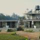 Out of Box Living Kashid,Murud, Kashid - Foto 10