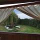 B&B LA DEA LUMACA, Villareggia (fotografie 3)