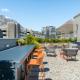 The Carrington Luxury Apartments, Кейптаун - Фото 1