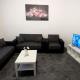 Ferienwohnung in zentraler Lage, Frechen - Fotografie 1