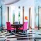 Hilton Garden Inn Bangkok Silom, Bangkok - Photo 5