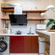 Prosperity B&B Downtown Shanghai - Yongkang Road Branch, Shanghai - Foto 5