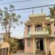 Hotel Spoonbbill, Bharatpur - Foto 1