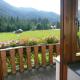 Ferienwohnung Leismüller, Scharnitz (Foto 6)