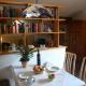 Ferienwohnung Leismüller, Scharnitz (Foto 10)