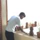 Hotel Indsurya, Dibrugarh - Foto 10