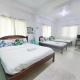 Charlz Angel Inn Iloilo, Iloilo City (photo 2)