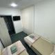 ZARA Guest House, Buchara (fotografie 7)