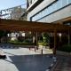 Baron Hotel Cairo, Le Caire - Photo 8