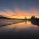 Geriba casa do canto- 2 minutos da praia a pé, ブジオス - 写真 2