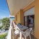Seaside flat with terrace - Beahost Bibione - Fotografie 8