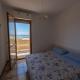 Seaside flat with terrace - Beahost Bibione - Fotografie 5