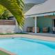 VILLA DES ORMEAUX La Saline Les Bains, La Saline Le Bains - Φωτογραφία 4