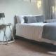 Stay at the Ridge Bloemfontein - Fotografie 5
