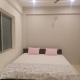 Shanmuga Residency, Kanyakumari - Foto 3