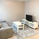 Appartement moderne au centre de Paris, 3ème, Paris - Foto 4