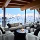 PLACES Obertauern by Valamar