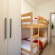 Zappa 2-Bedroom Apartment in Athens, Athen - Foto 5