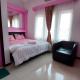 Mami Hotel Solok - Foto 7