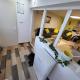 Apartment Aqua Royal, Arandjelovac (foto 10)