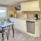 Ferienwohnung Sonnenring, Lübbenau - Foto 8