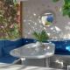 Doron Hotel Delfini, Naxos Chora (foto 6)