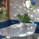 Doron Hotel Delfini, Naxos Chora (foto 10)