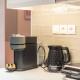 City Center Retreat Modern One Bedroom Apartment, Athen - Foto 7