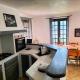Appartement dans villa Niçoise, Nice - Fotografie 8