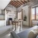 Borgo La Noce TWO, Florencie - Fotografie 1