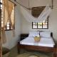 Mlango Paje House II, Paje (fotografie 3)