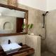 Mlango Paje House II, Paje (fotografie 9)