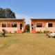 StayVista's The Jungle Book - Near Ranthambore National Park with Lawn & Indoor-Outdoor Games, Sawāi Mādhopur - Foto 1
