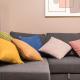 Super Comfort Pisino Street, Rome - Photo 8