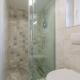 Gardencity Villa Apartman, Budapest - Foto 6