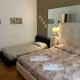 Accogliente Trilocale in Gran Madre, Turin - Photo 9