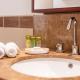 Prime Retreats - 29 Emaar Boulevard Downtown Dubai, Dubai - Foto 7