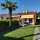 Bright villa in Caorle with private garden - Fotografie 5